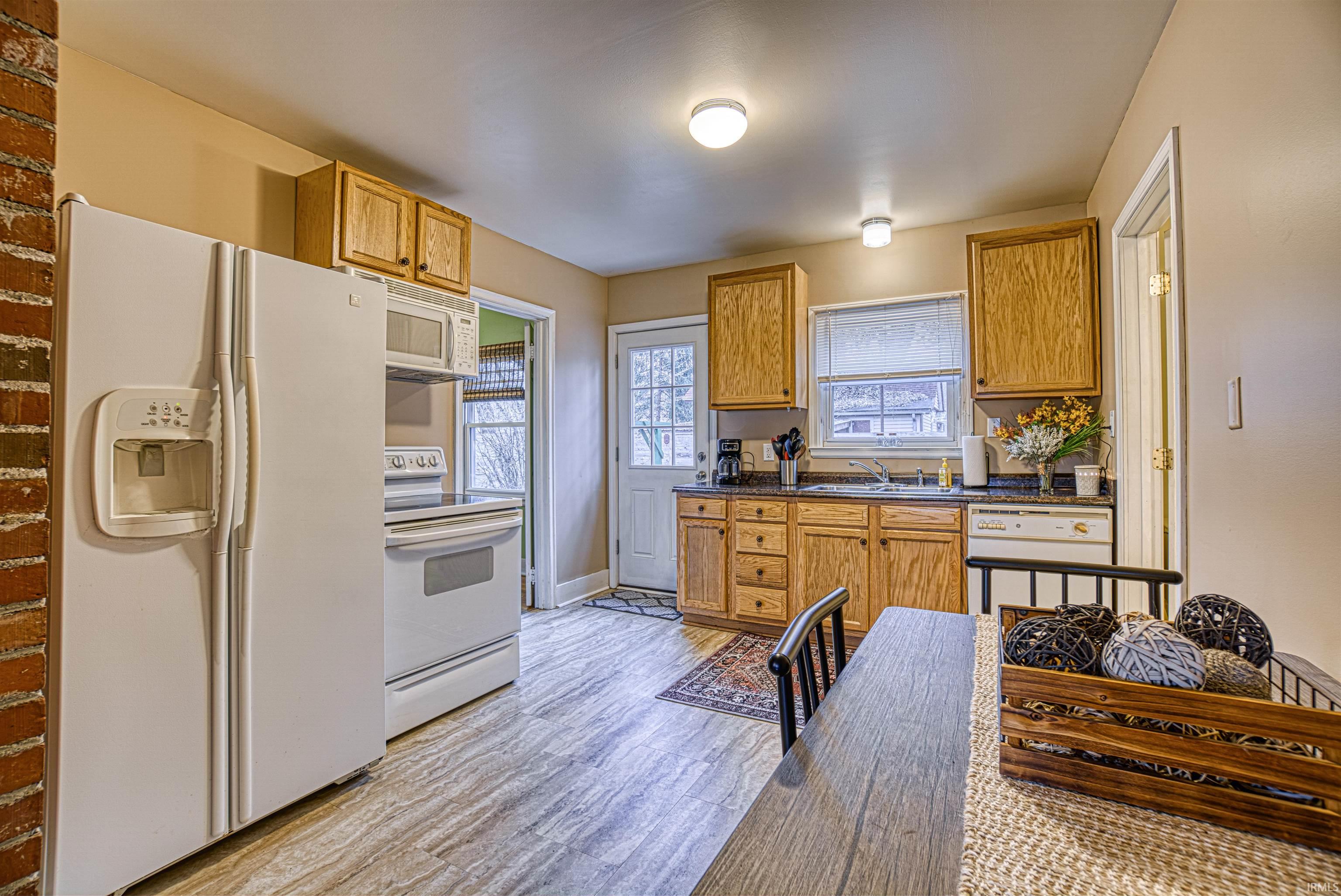 1 Yorkshire Drive Newburgh, IN 47630 - Photo 11 of 29