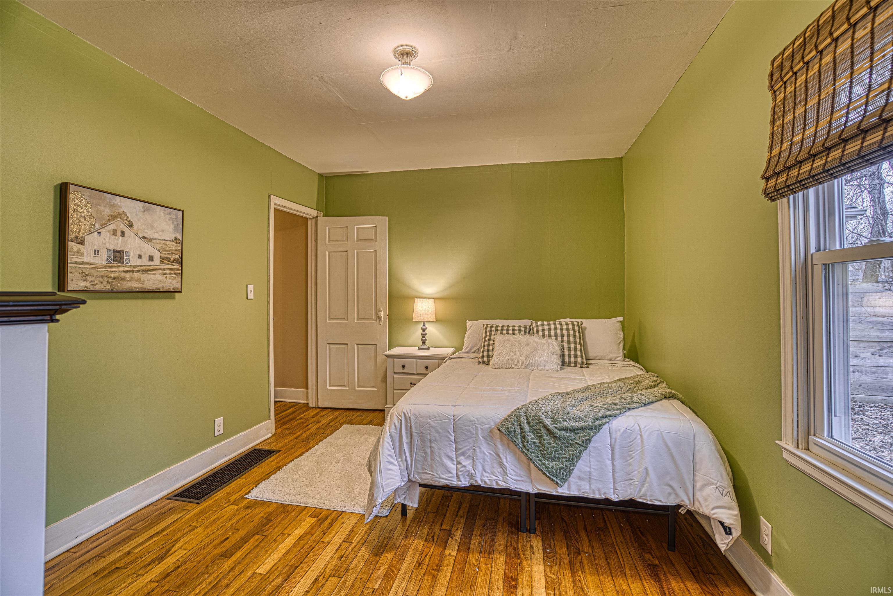 1 Yorkshire Drive Newburgh, IN 47630 - Photo 13 of 29