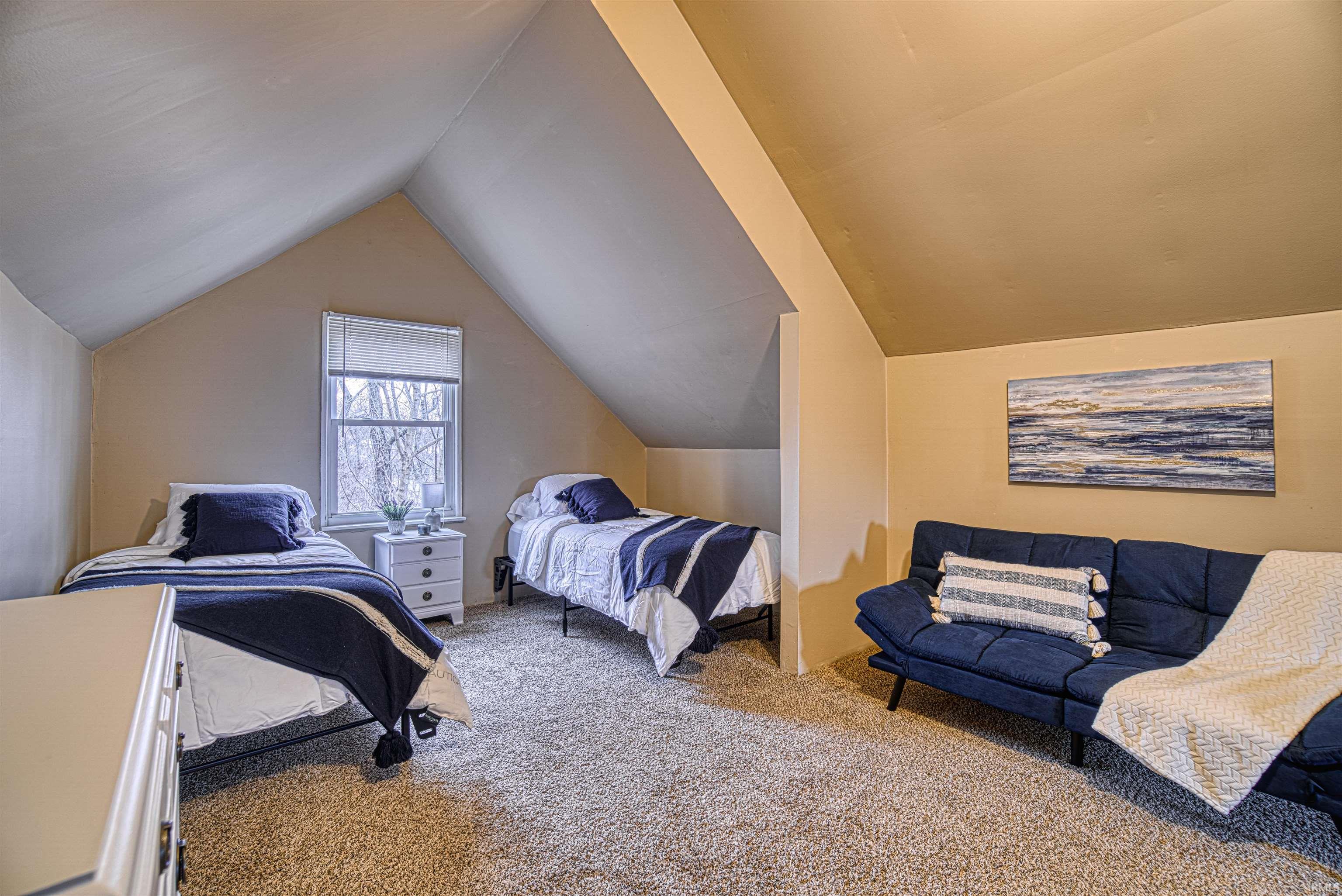 1 Yorkshire Drive Newburgh, IN 47630 - Photo 15 of 29