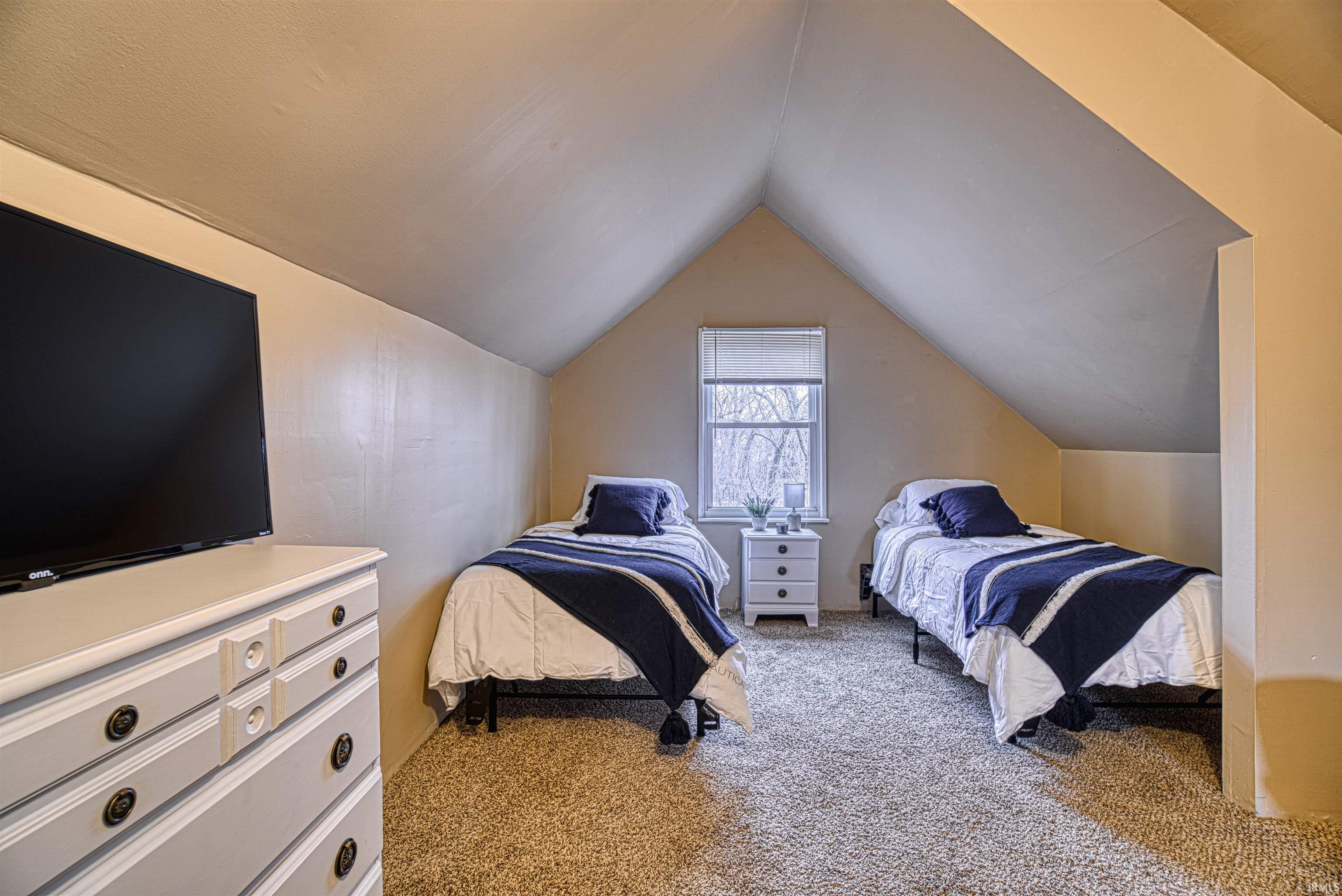 1 Yorkshire Drive Newburgh, IN 47630 - Photo 16 of 29