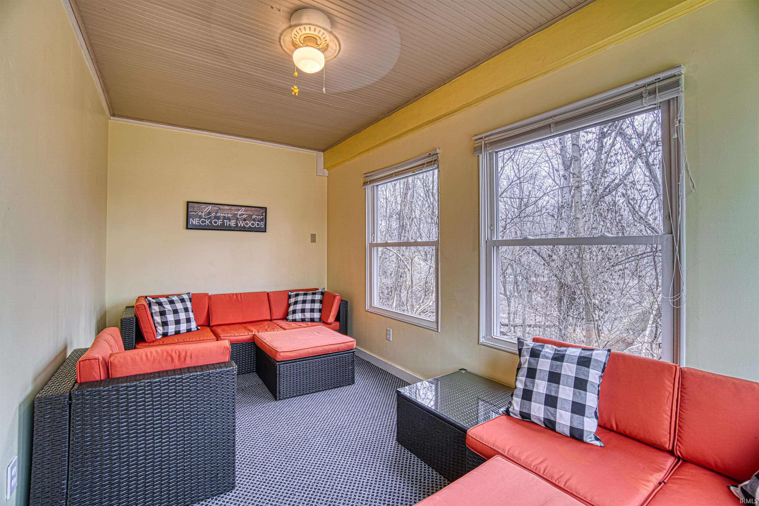 1 Yorkshire Drive Newburgh, IN 47630 - Photo 19 of 29