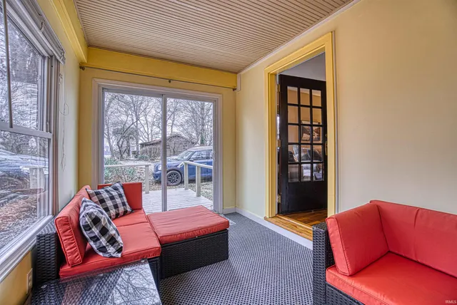 $395,000 | 1 Yorkshire Drive, Newburgh, IN 47630