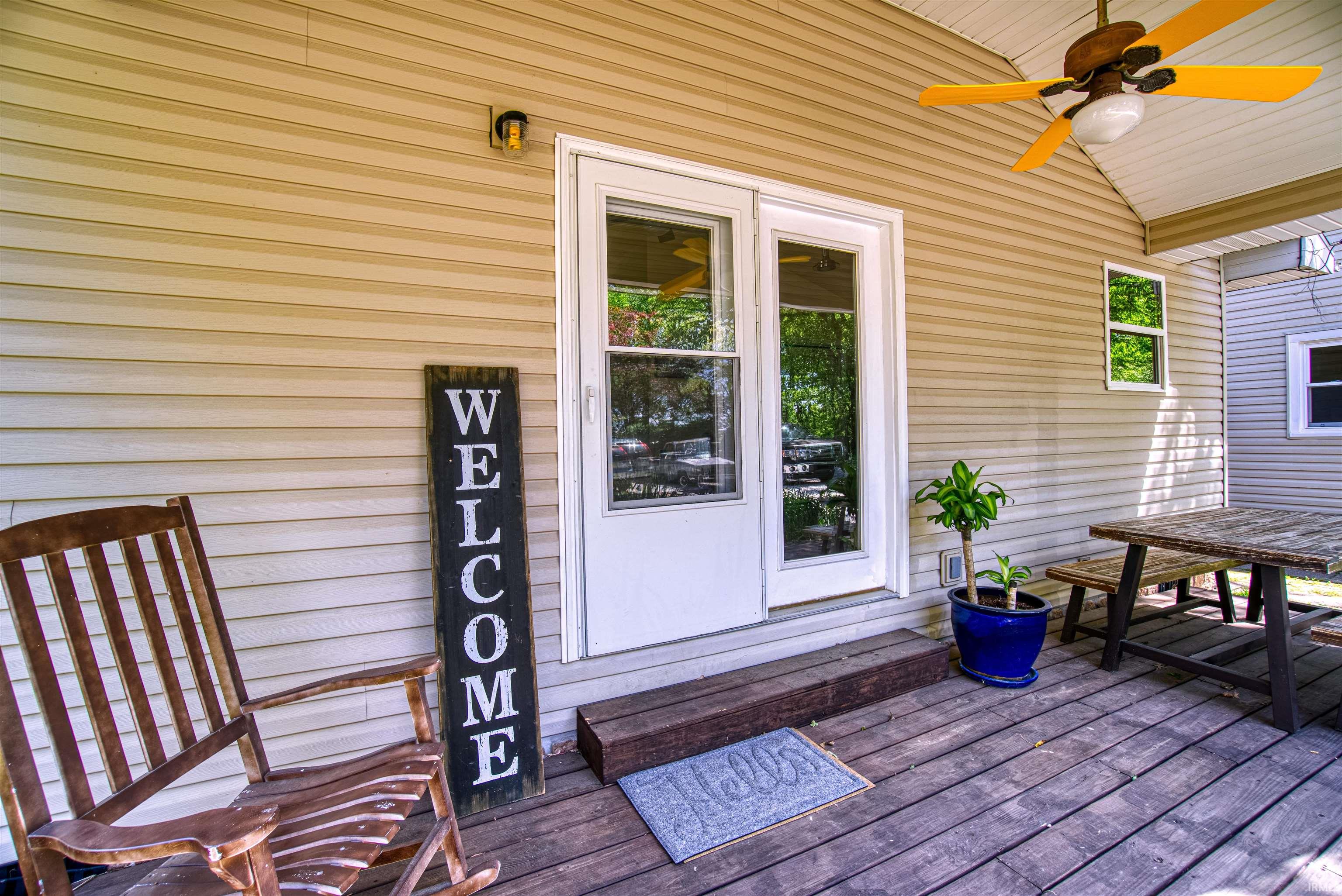 1 Yorkshire Drive Newburgh, IN 47630 - Photo 23 of 29