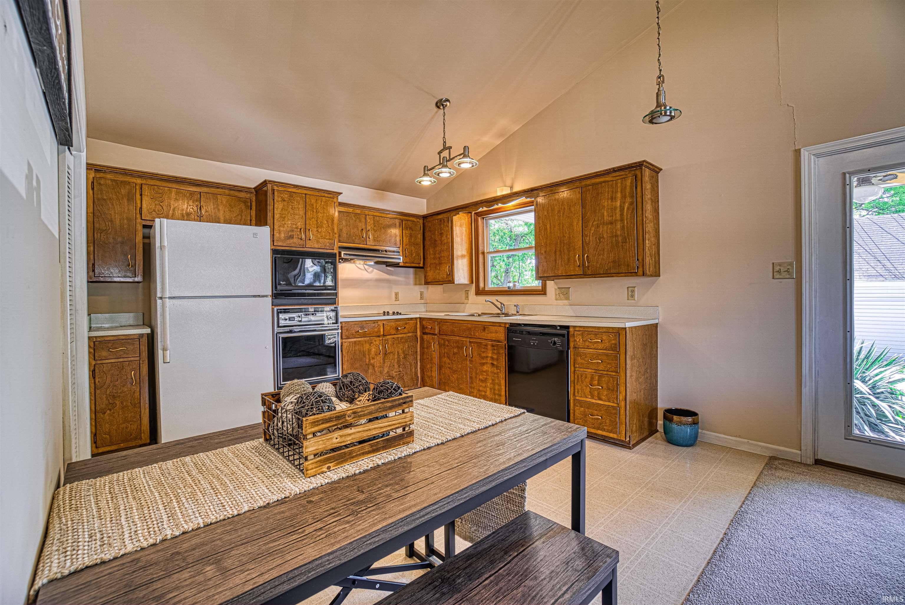 1 Yorkshire Drive Newburgh, IN 47630 - Photo 24 of 29