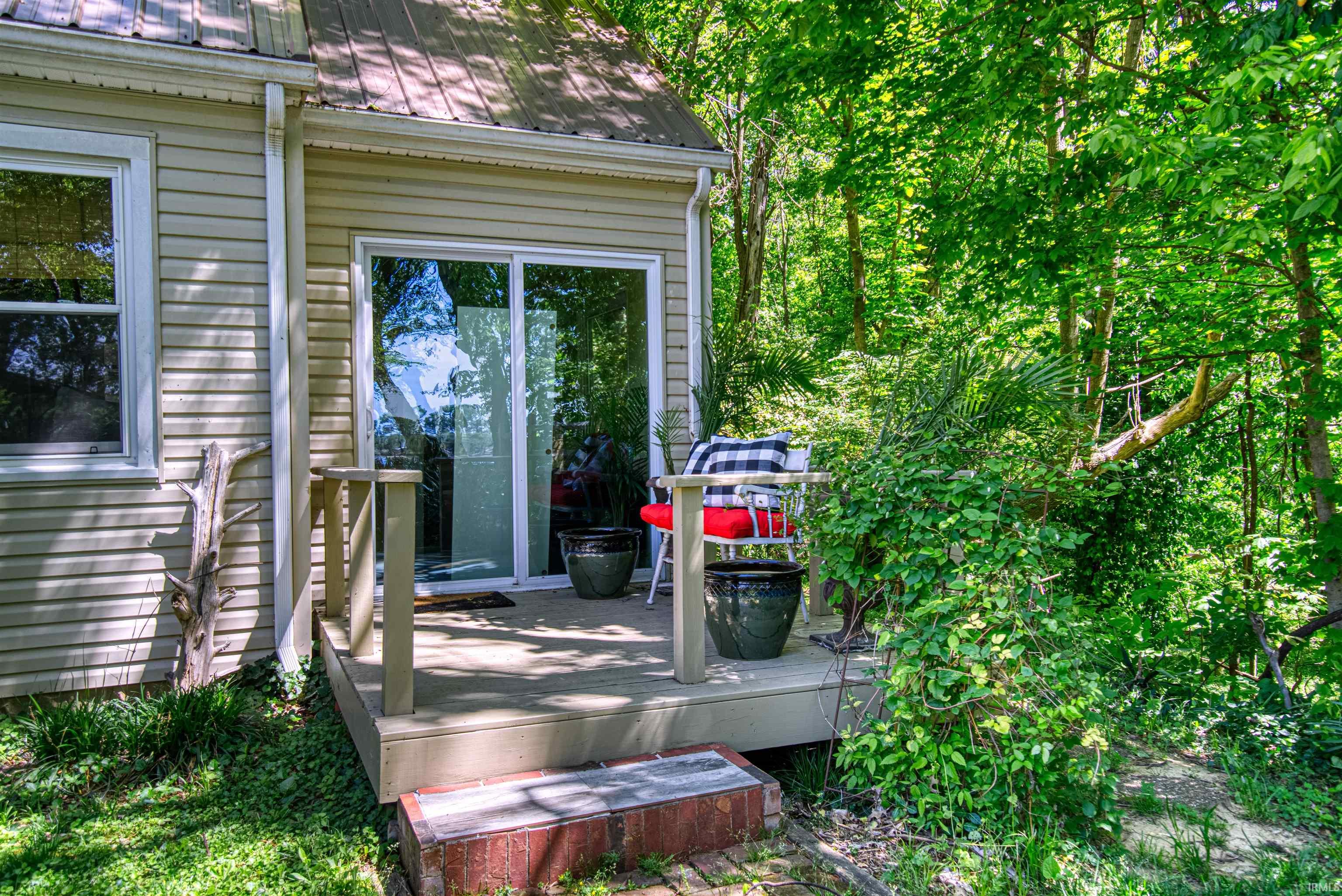 1 Yorkshire Drive Newburgh, IN 47630 - Photo 26 of 29