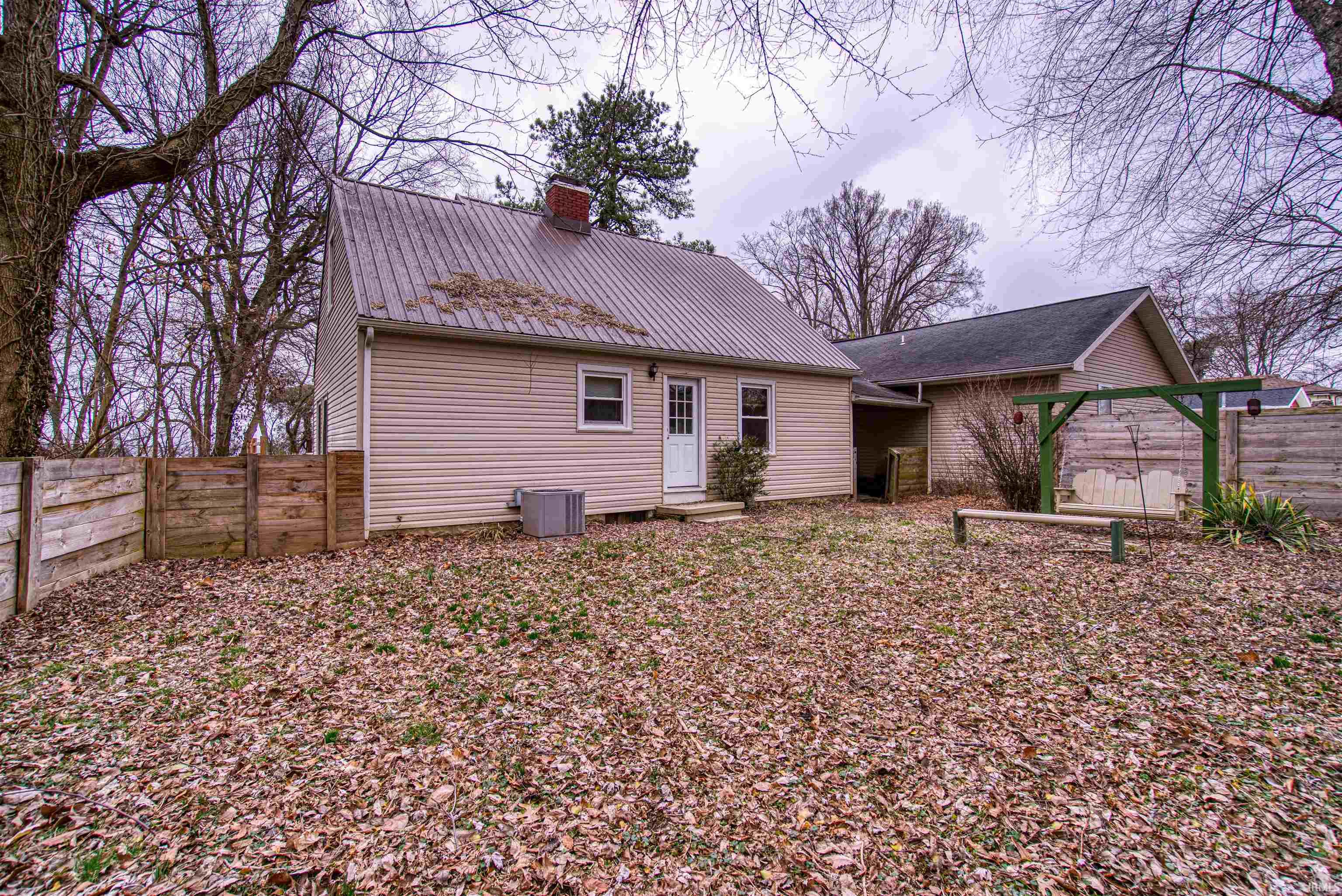 1 Yorkshire Drive Newburgh, IN 47630 - Photo 28 of 29