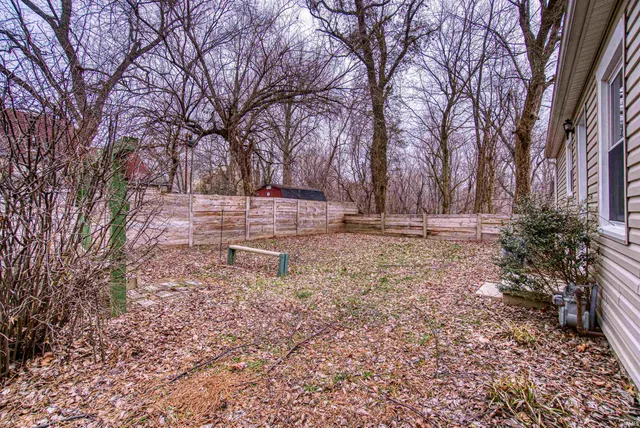 $395,000 | 1 Yorkshire Drive, Newburgh, IN 47630