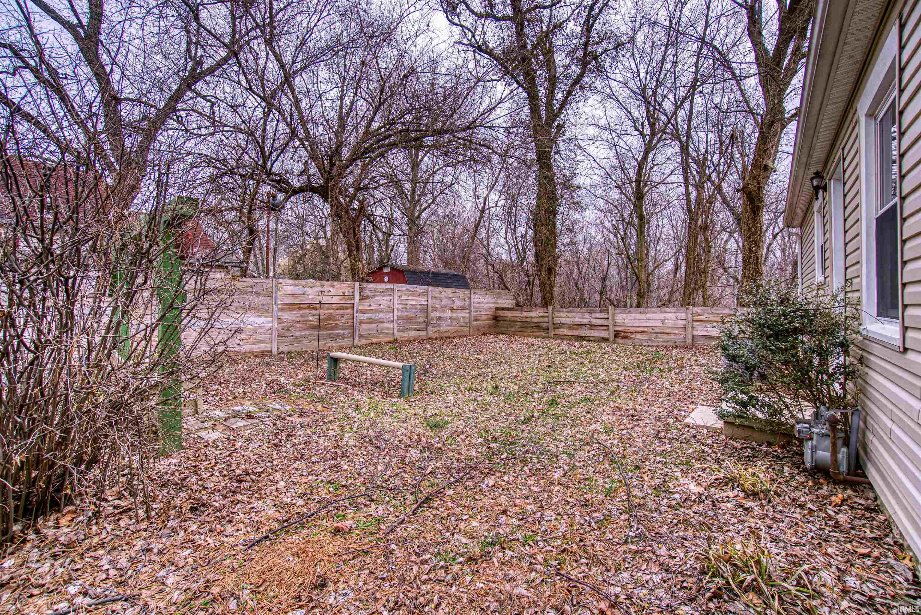 1 Yorkshire Drive Newburgh, IN 47630 - Photo 29 of 29