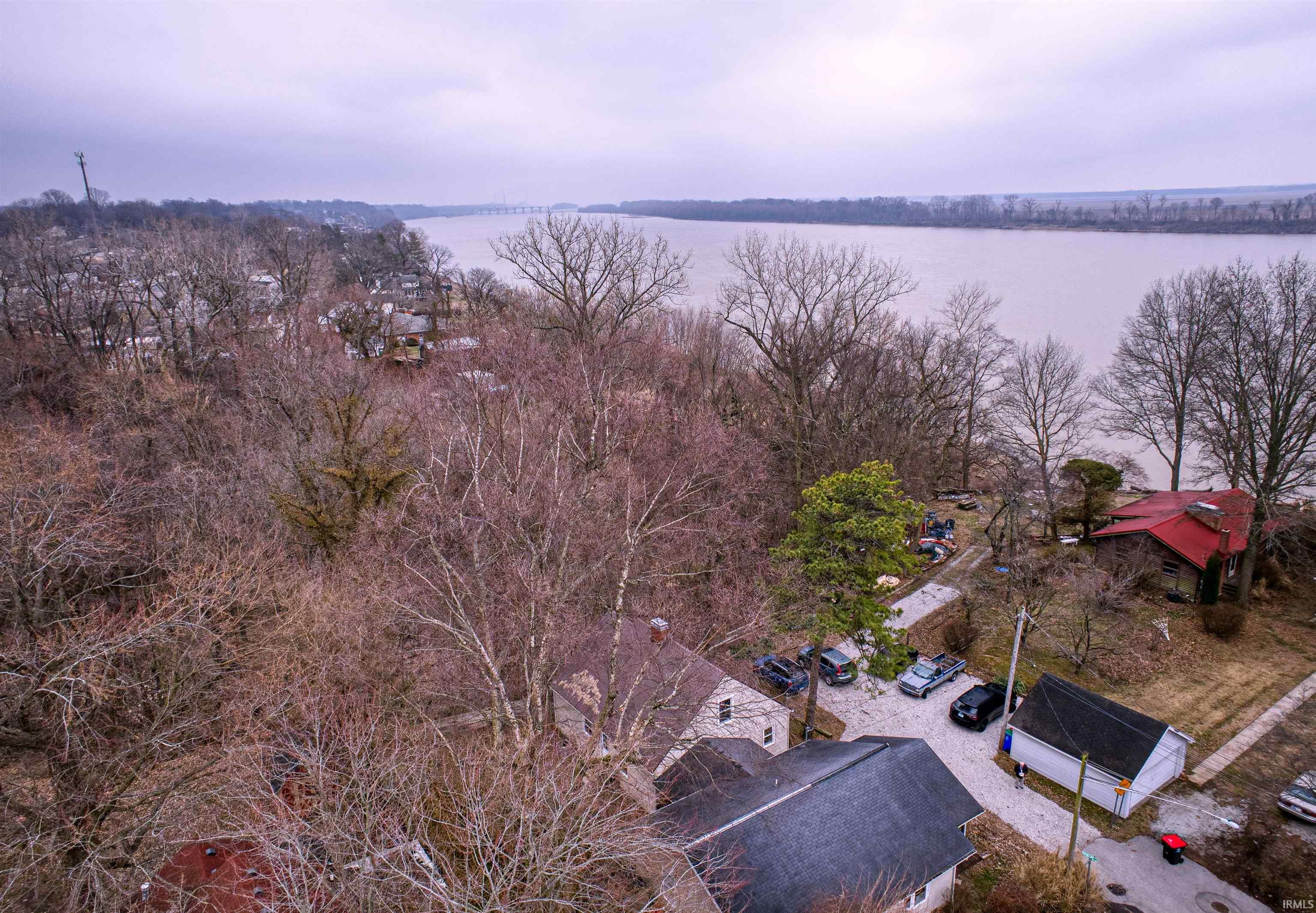 1 Yorkshire Drive Newburgh, IN 47630 - Photo 3 of 29