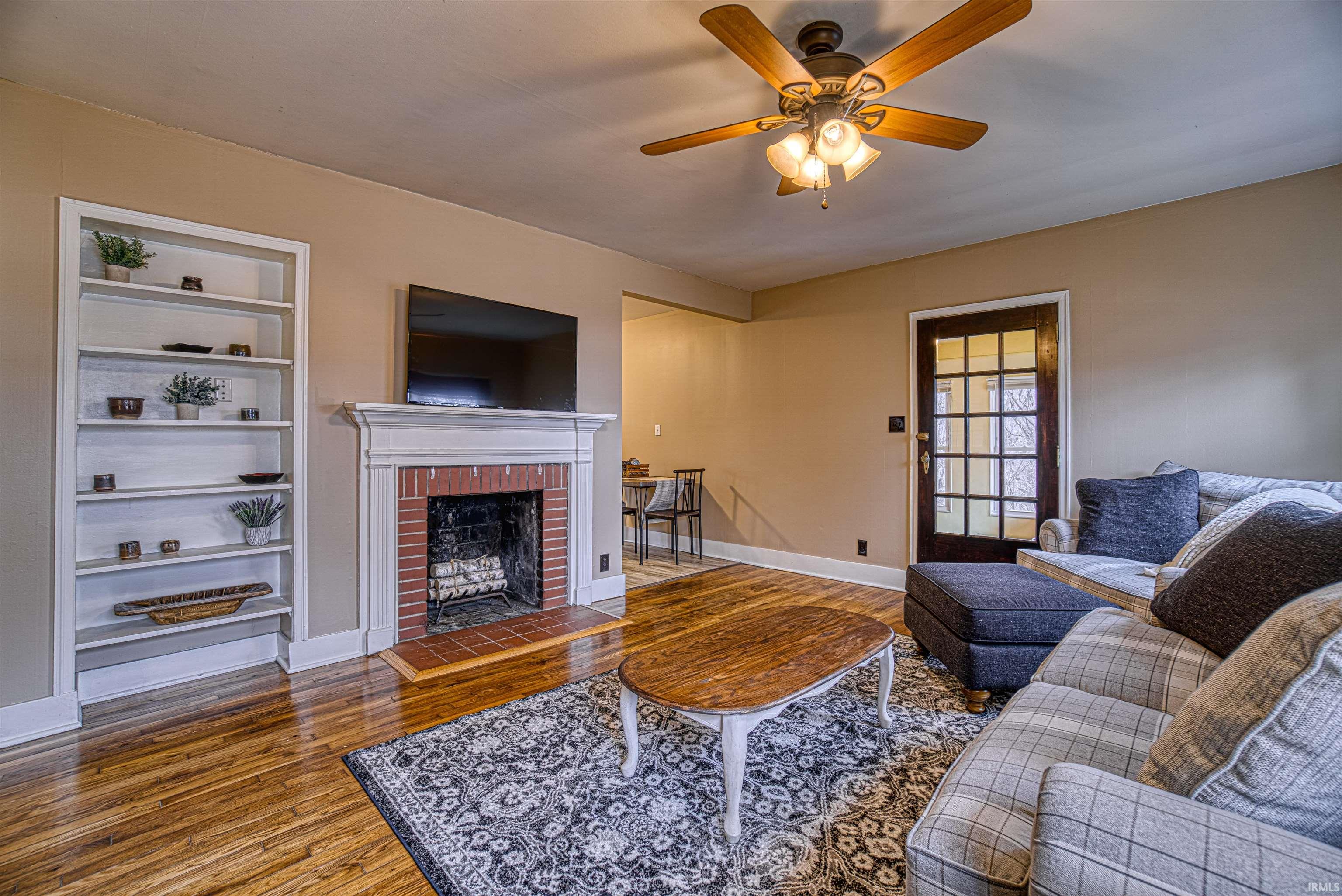 1 Yorkshire Drive Newburgh, IN 47630 - Photo 6 of 29