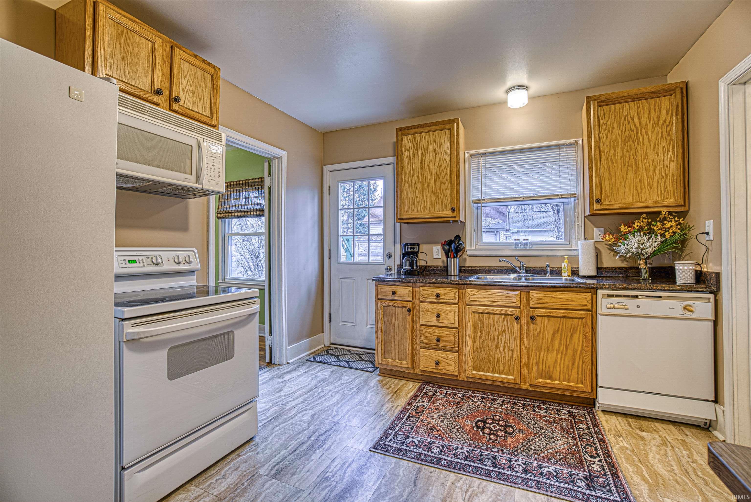 1 Yorkshire Drive Newburgh, IN 47630 - Photo 8 of 29