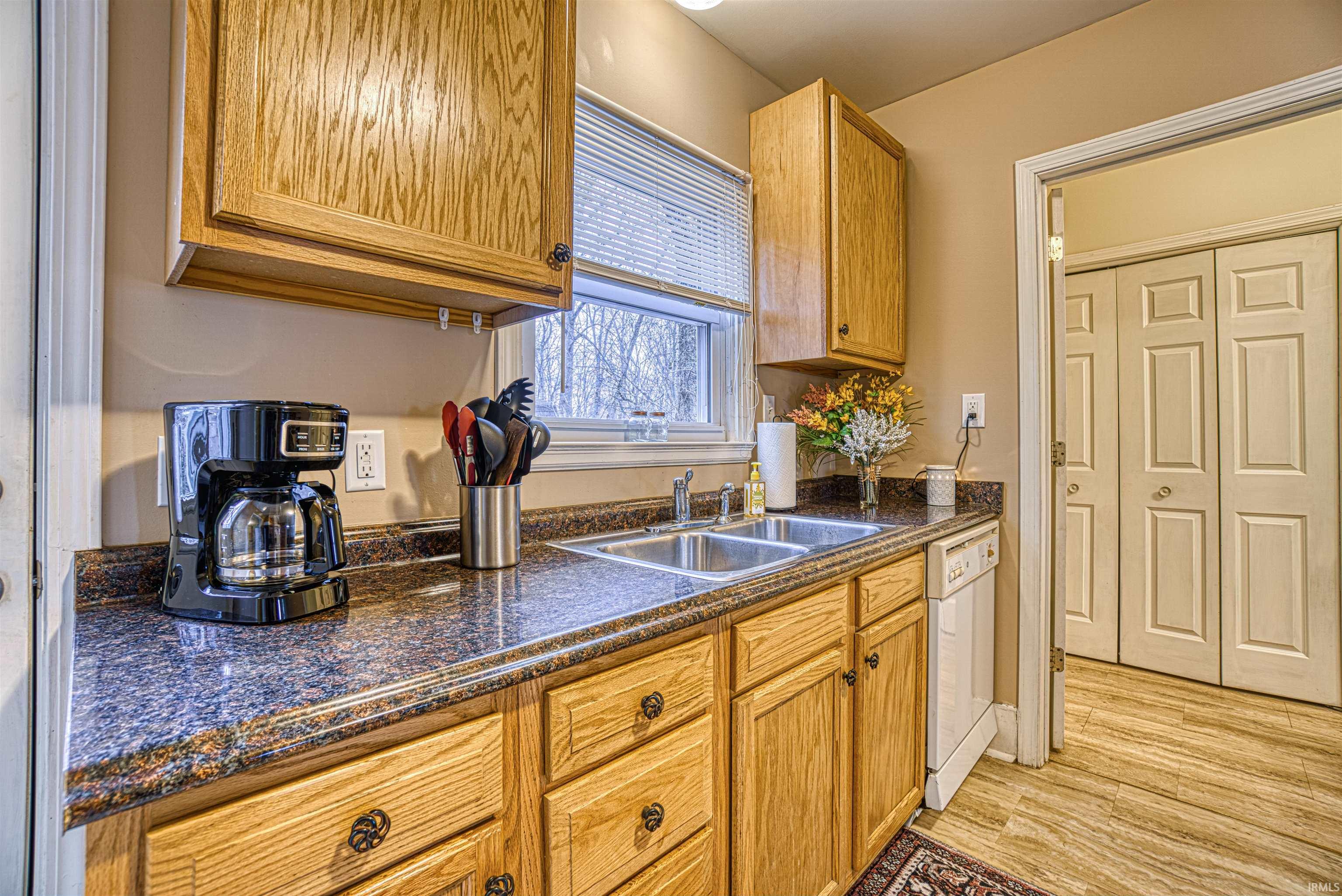 1 Yorkshire Drive Newburgh, IN 47630 - Photo 9 of 29