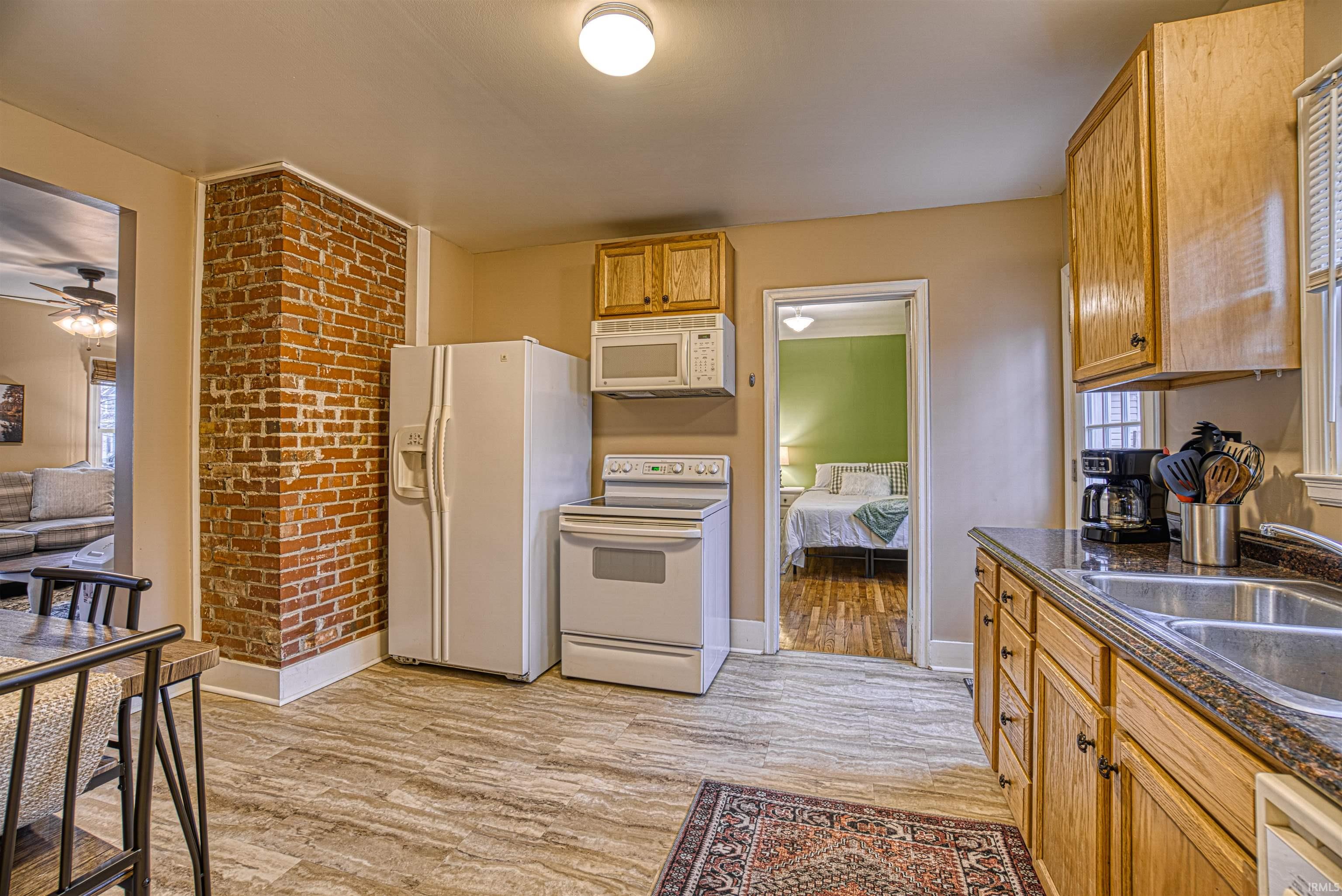 1 Yorkshire Drive Newburgh, IN 47630 - Photo 10 of 29