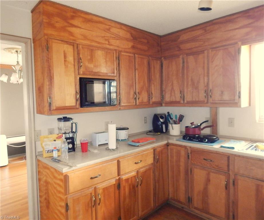 1130 Shuff Road Westfield, NC 27053 - Photo 11 of 42 Gallery Image 11