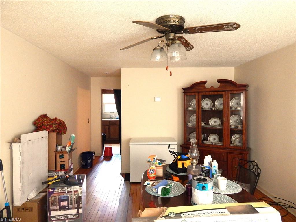 1130 Shuff Road Westfield, NC 27053 - Photo 14 of 42 Gallery Image 14