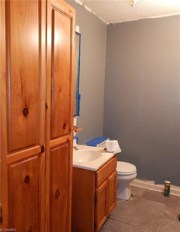 1130 Shuff Road Westfield, NC 27053 - Photo 15 of 42 Gallery Image 15