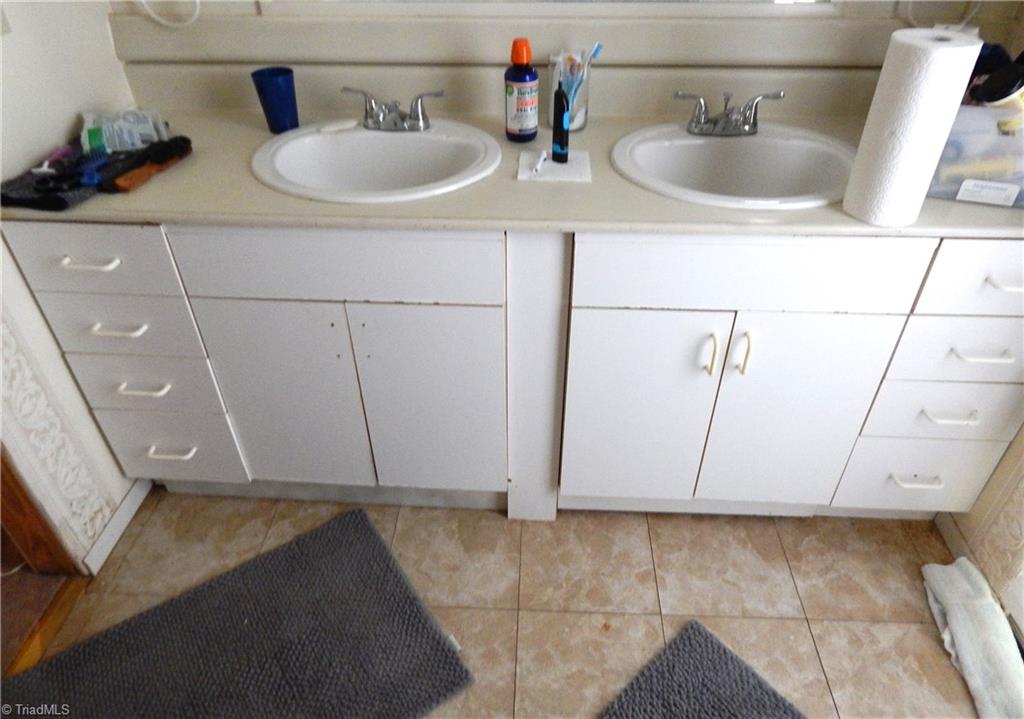 1130 Shuff Road Westfield, NC 27053 - Photo 23 of 42 Gallery Image 23