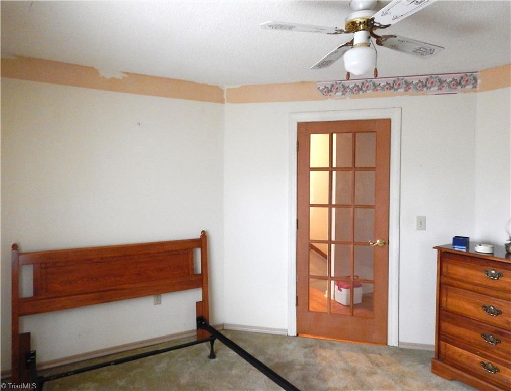 1130 Shuff Road Westfield, NC 27053 - Photo 24 of 42 Gallery Image 24