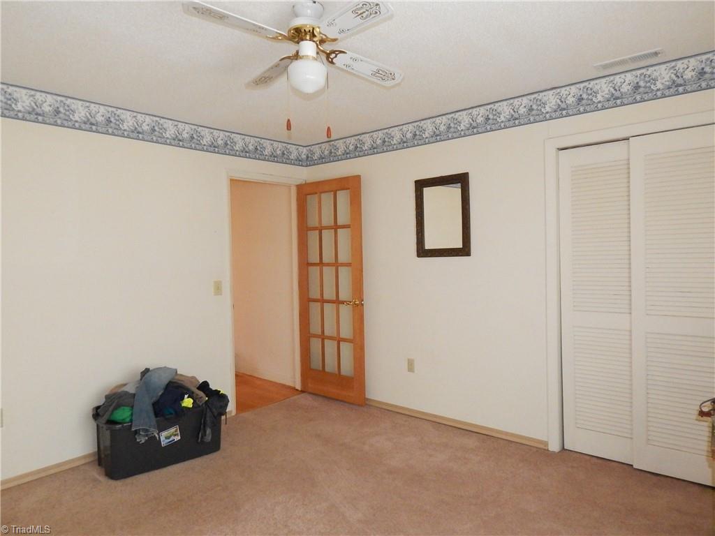 1130 Shuff Road Westfield, NC 27053 - Photo 26 of 42 Gallery Image 26