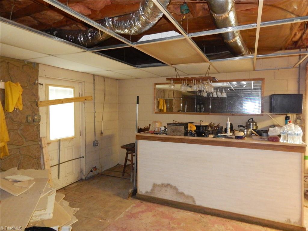 1130 Shuff Road Westfield, NC 27053 - Photo 27 of 42 Gallery Image 27