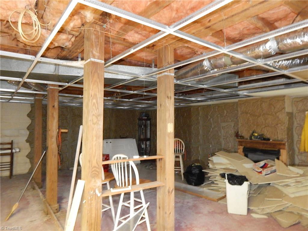 1130 Shuff Road Westfield, NC 27053 - Photo 28 of 42 Gallery Image 28