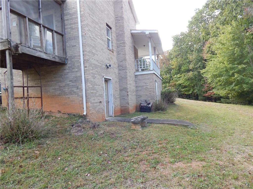 1130 Shuff Road Westfield, NC 27053 - Photo 35 of 42 Gallery Image 35