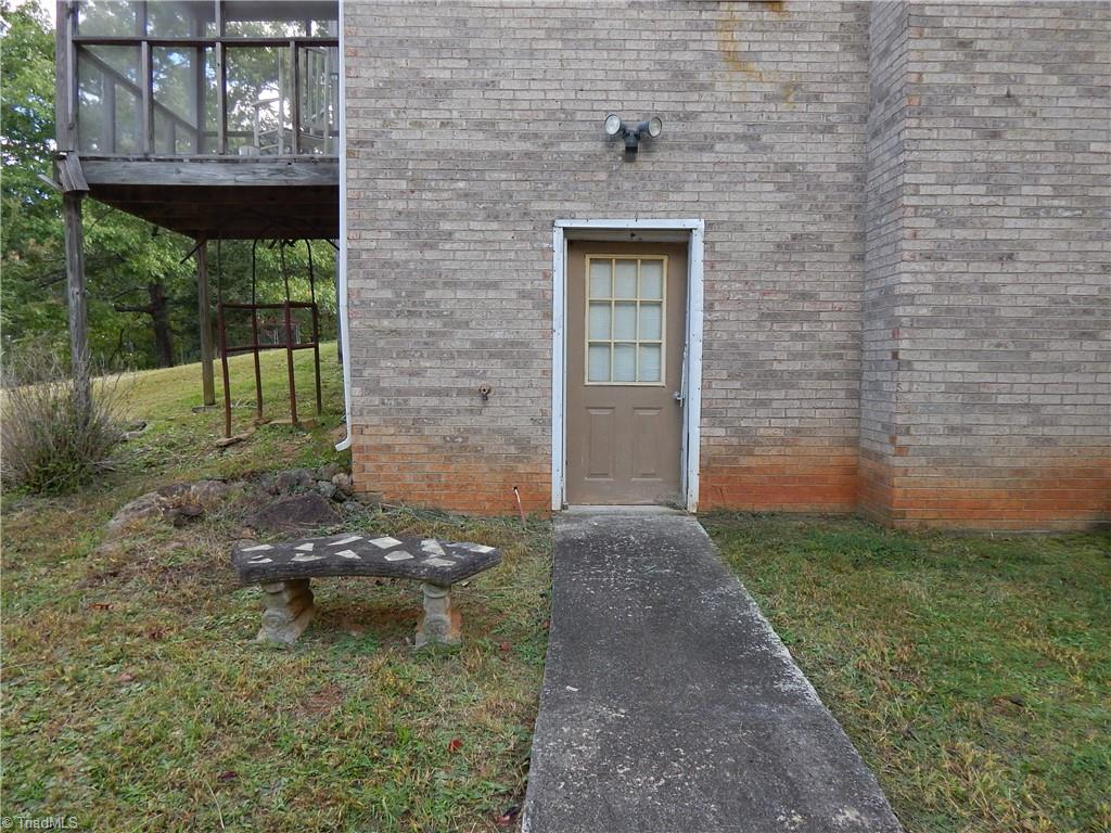 1130 Shuff Road Westfield, NC 27053 - Photo 36 of 42 Gallery Image 36