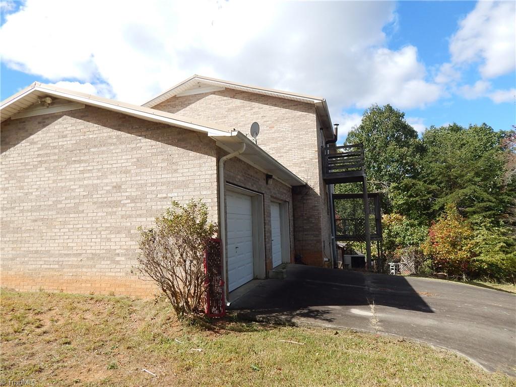 1130 Shuff Road Westfield, NC 27053 - Photo 38 of 42 Gallery Image 38