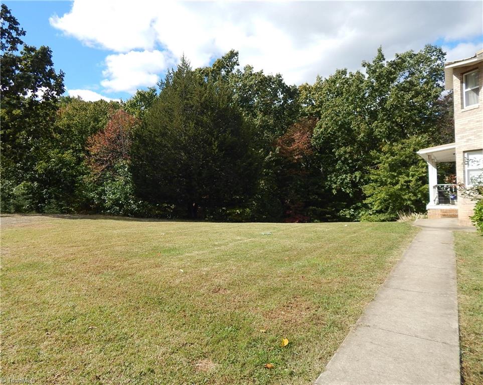 1130 Shuff Road Westfield, NC 27053 - Photo 39 of 42 Gallery Image 39