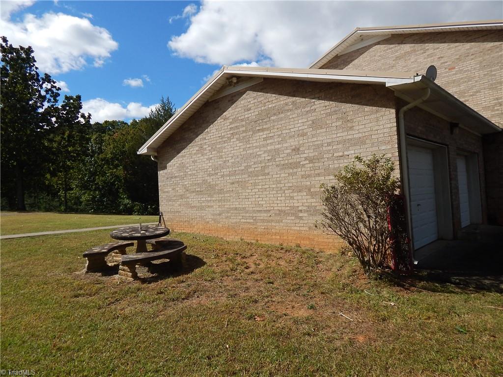 1130 Shuff Road Westfield, NC 27053 - Photo 40 of 42 Gallery Image 40