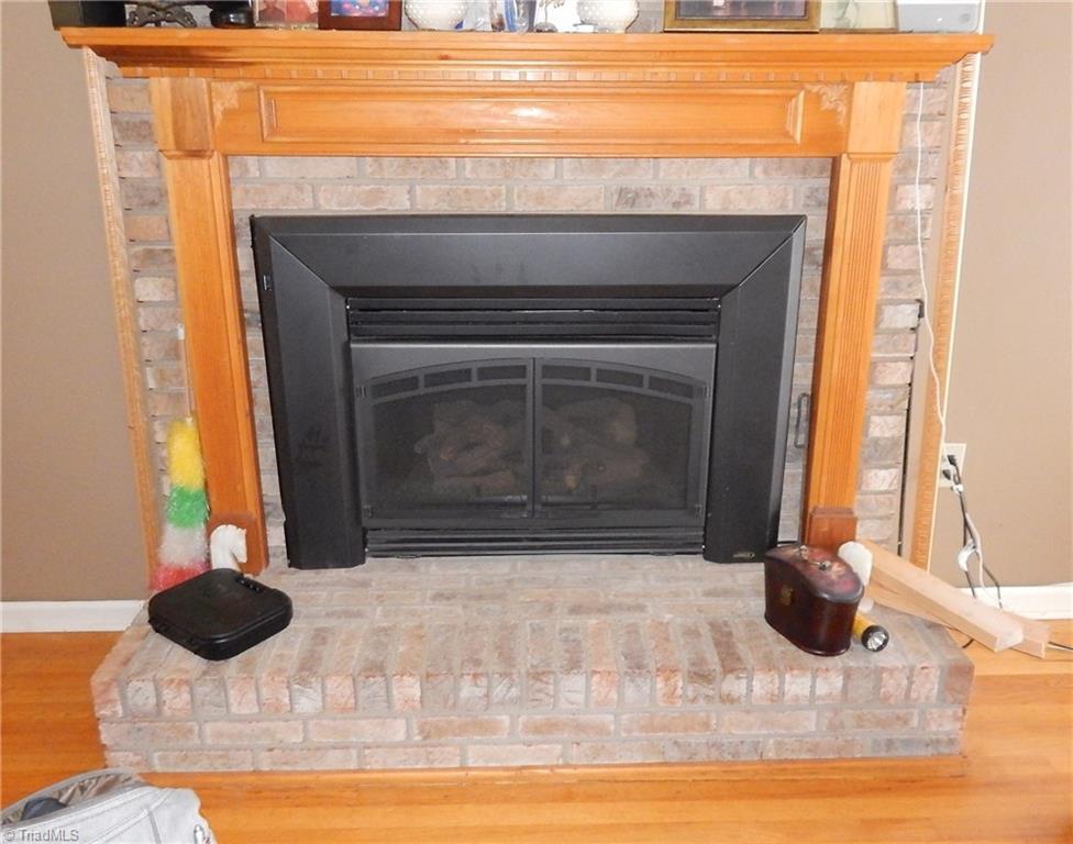 1130 Shuff Road Westfield, NC 27053 - Photo 4 of 42 Gallery Image 4