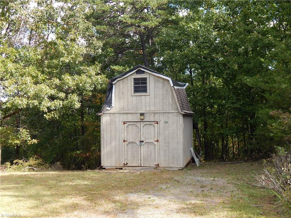 1130 Shuff Road Westfield, NC 27053 - Photo 41 of 42 Gallery Image 41