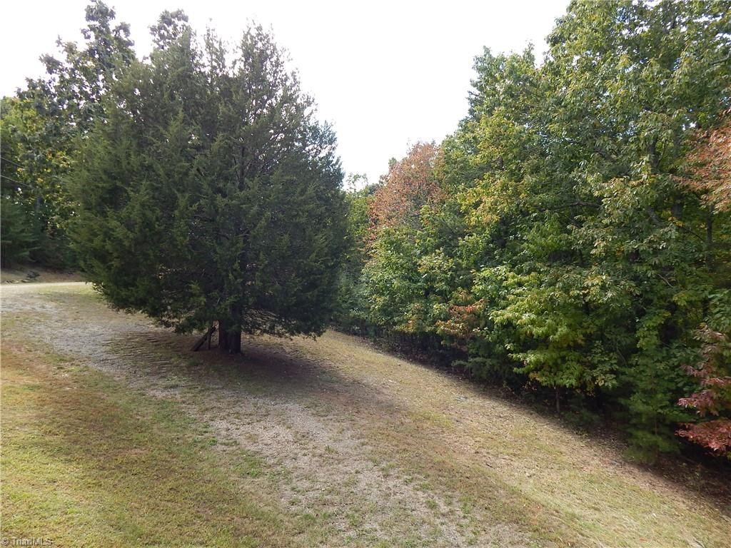 1130 Shuff Road Westfield, NC 27053 - Photo 42 of 42 Gallery Image 42