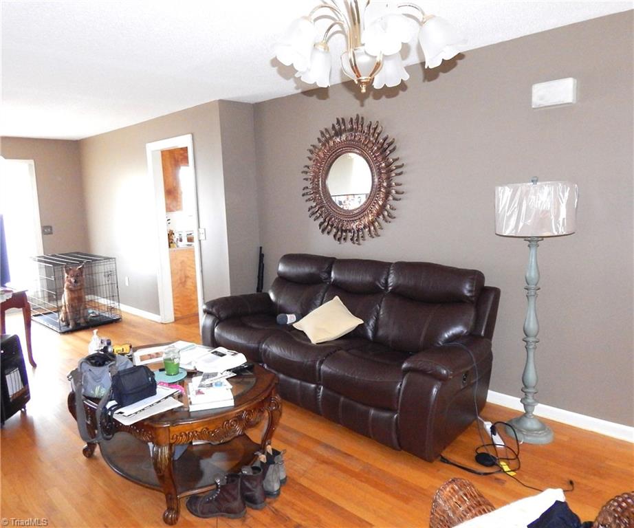 1130 Shuff Road Westfield, NC 27053 - Photo 5 of 42 Gallery Image 5