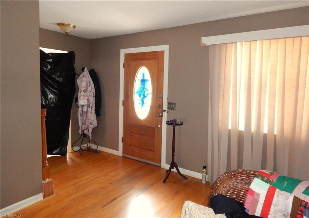 1130 Shuff Road Westfield, NC 27053 - Photo 6 of 42 Gallery Image 6