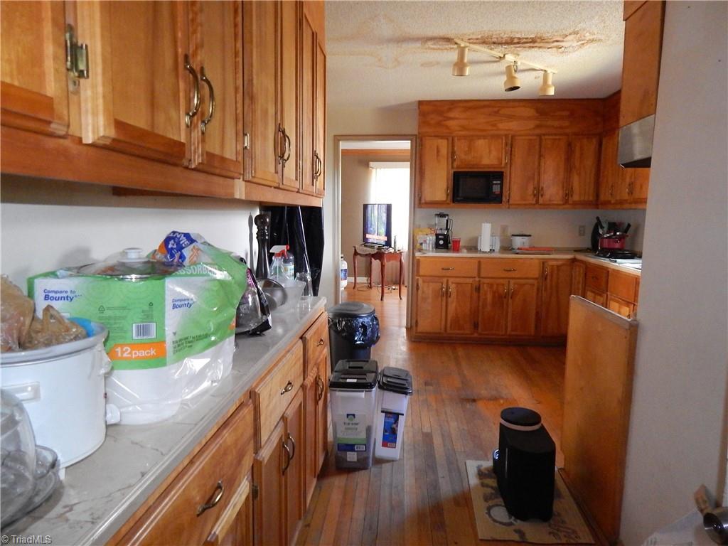 1130 Shuff Road Westfield, NC 27053 - Photo 8 of 42 Gallery Image 8
