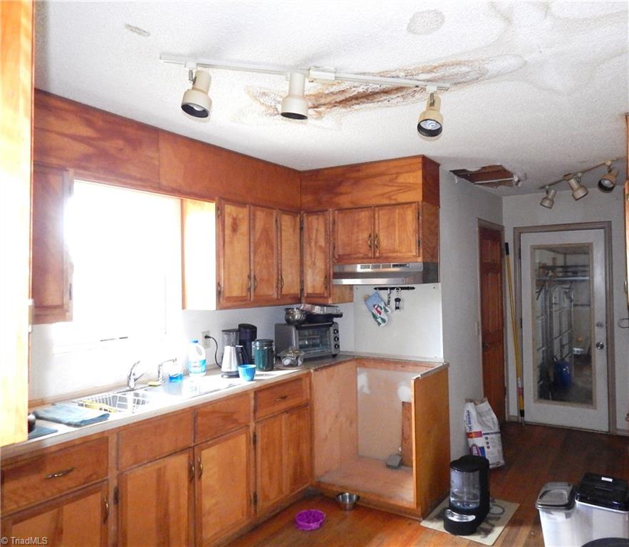 1130 Shuff Road Westfield, NC 27053 - Photo 10 of 42 Gallery Image 10