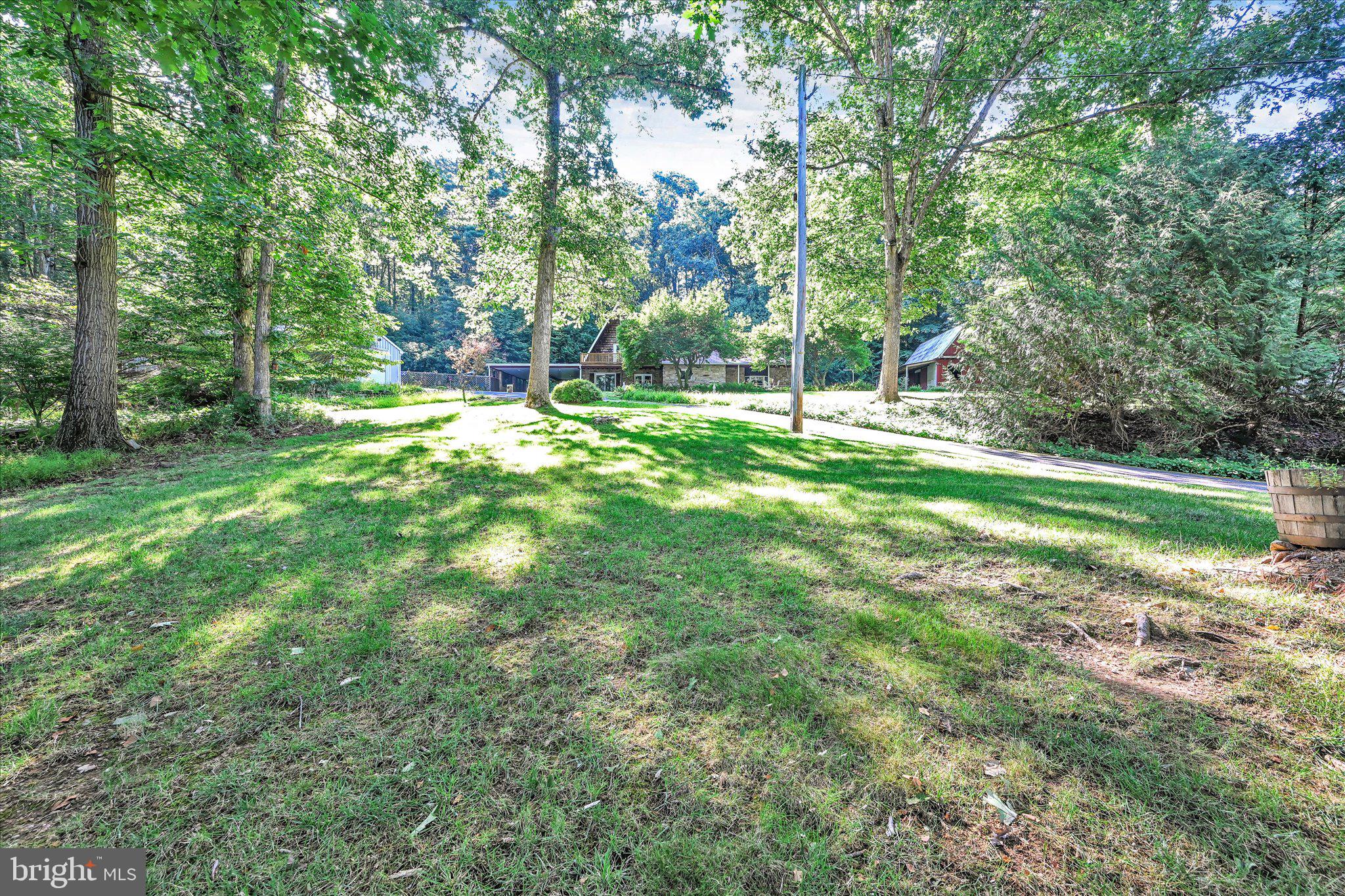 200 Ridge Road Jonestown, PA 17038 - Photo 46 of 60 Gallery Image 46