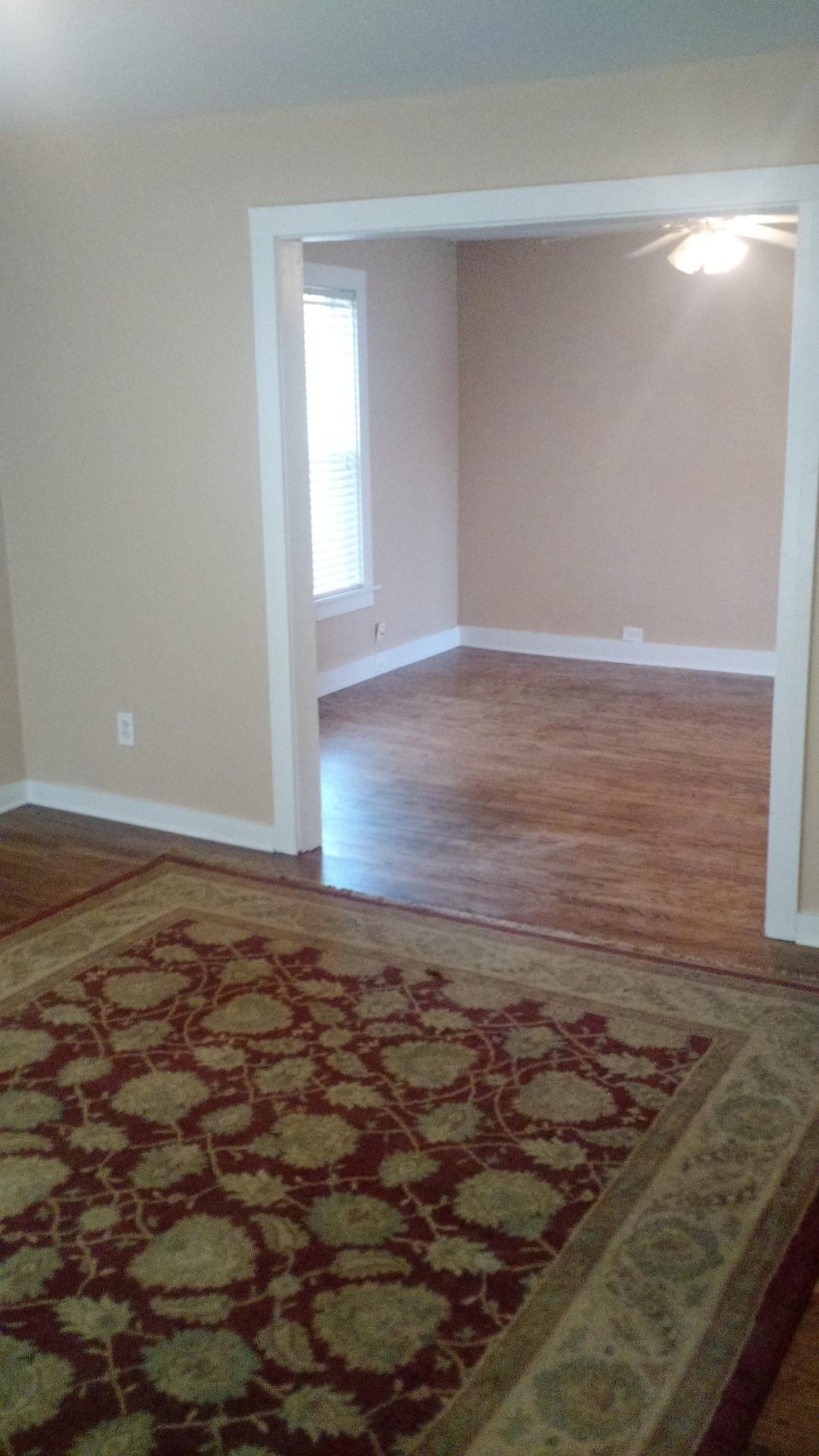 2122 Neubert Road Knoxville, TN 37914 - Photo 5 of 17 Gallery Image 5
