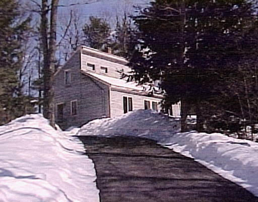 2419 Old Keene Road Athol, MA 01331 - Photo 1 of 1 Gallery Image 1