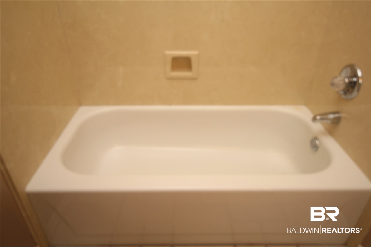 570 Cheryil Lane Mobile, AL 36695 - Photo 19 of 26