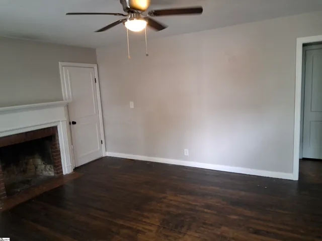 $205,000 | 101 South Estate Drive, Greenville, SC 29605