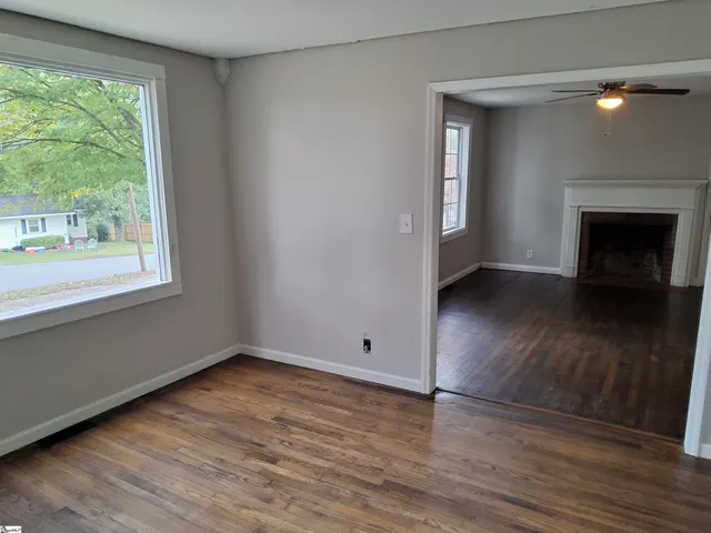 $205,000 | 101 South Estate Drive, Greenville, SC 29605