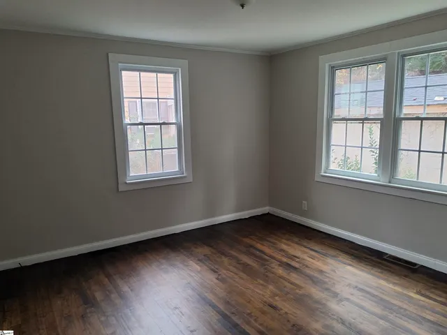 $205,000 | 101 South Estate Drive, Greenville, SC 29605