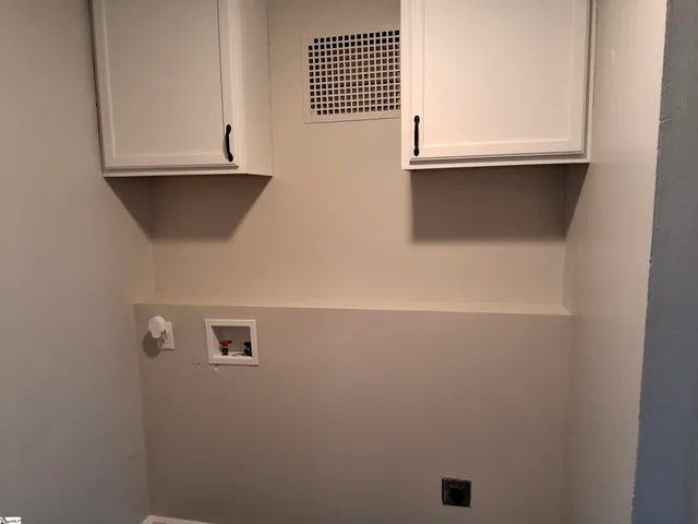 $205,000 | 101 South Estate Drive, Greenville, SC 29605