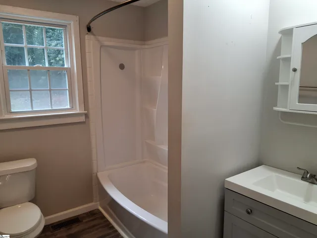 $205,000 | 101 South Estate Drive, Greenville, SC 29605