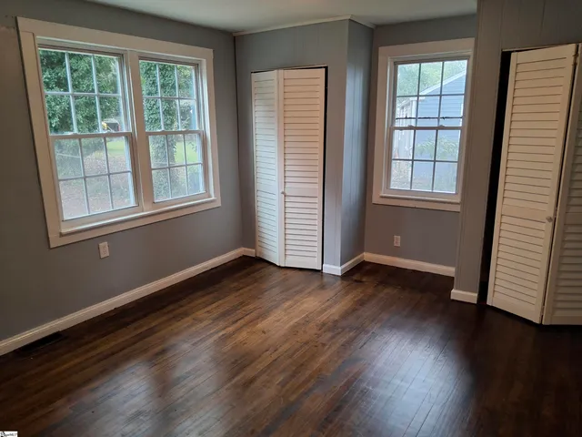 $205,000 | 101 South Estate Drive, Greenville, SC 29605