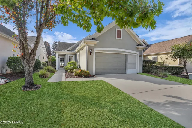 $354,000 | 3 Clover Drive, Bluffton, SC 29909