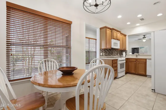 $354,000 | 3 Clover Drive, Bluffton, SC 29909