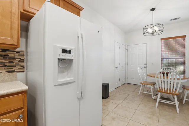 $354,000 | 3 Clover Drive, Bluffton, SC 29909